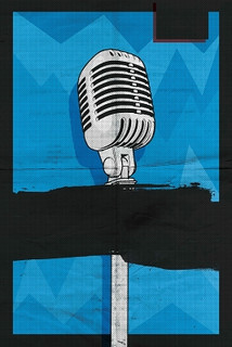 北京商务KTV首选推荐-海淀区ktv预定